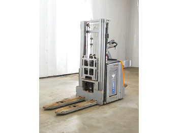 Штабелер STILL