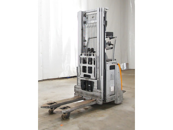 Штабелер STILL