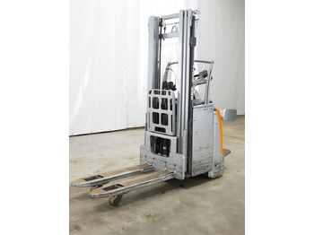 Штабелер STILL