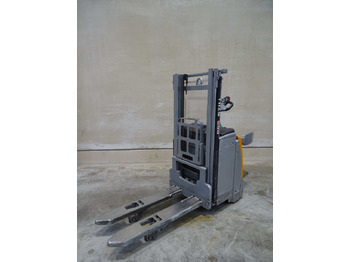 Штабелер STILL