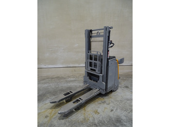 Штабелер STILL