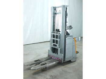 Штабелер STILL