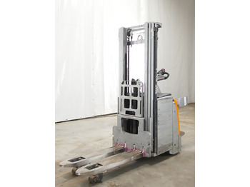 Штабелер STILL