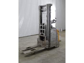 Штабелер STILL