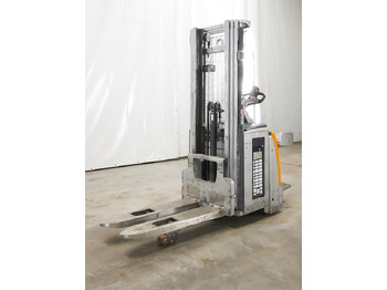 Штабелер STILL