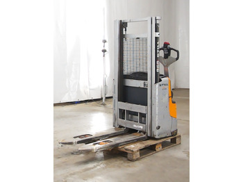 Штабелер STILL