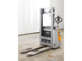 Штабелер STILL