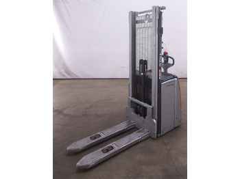 Штабелер STILL