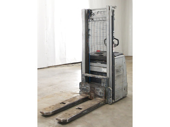 Штабелер STILL