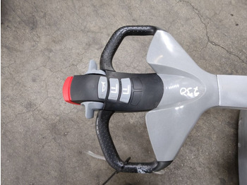 Штабелер Still EXV14C/LIION: фото 3