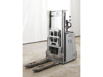 Штабелер STILL