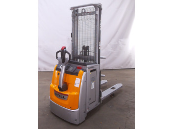 Штабелер Still EXV16I/670MM/SONDER: фото 2 Штабелер Still EXV16I/670MM/SONDER: фото 2