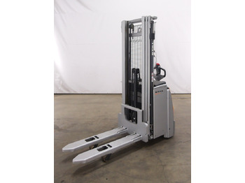 Штабелер STILL