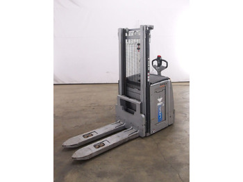 Штабелер STILL