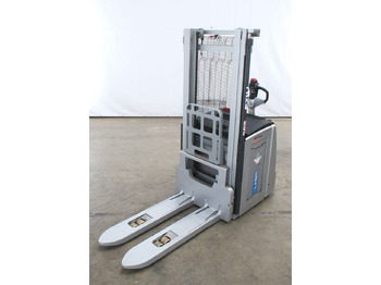 Штабелер STILL