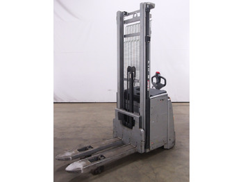 Штабелер STILL