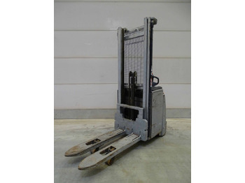 Штабелер STILL