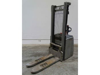 Штабелер STILL