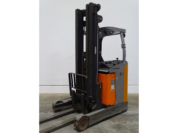 Ричтрак STILL