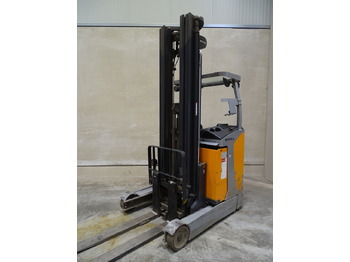 Ричтрак STILL