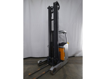 Ричтрак STILL