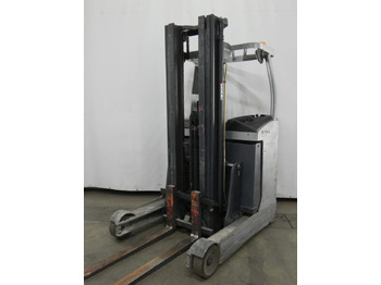 Ричтрак STILL