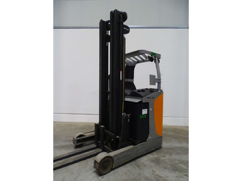 Ричтрак STILL