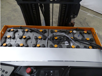 Ричтрак Still FM-X25: фото 4