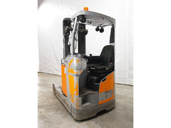 Ричтрак STILL