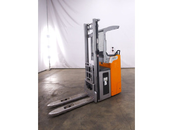 Штабелер STILL