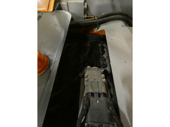 Сборщик заказов Still MX-X: фото 4 Сборщик заказов Still MX-X: фото 4