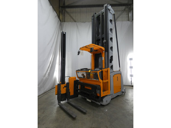 Сборщик заказов STILL