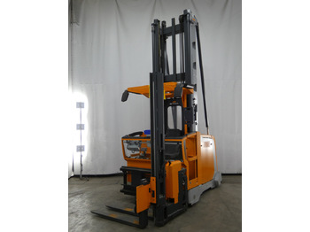 Сборщик заказов STILL