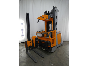 Сборщик заказов STILL