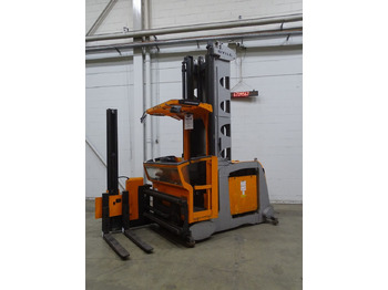 Сборщик заказов STILL