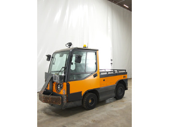 : фото в шапке страницы