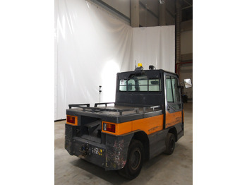 Складской тягач Still R07-25: фото 2 Складской тягач Still R07-25: фото 2