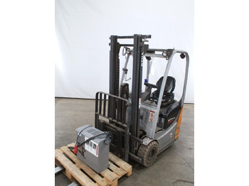 : фото в шапке страницы