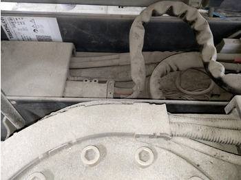 Электропогрузчик Still RX50-10C/LIION: фото 4 Электропогрузчик Still RX50-10C/LIION: фото 4