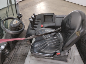 Электропогрузчик Still RX60-25: фото 3 Электропогрузчик Still RX60-25: фото 3