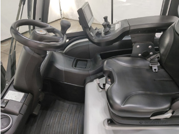 Электропогрузчик Still RX60-30/BATT.NEU: фото 3