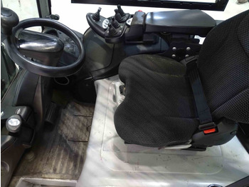 Электропогрузчик Still RX60-30: фото 3 Электропогрузчик Still RX60-30: фото 3