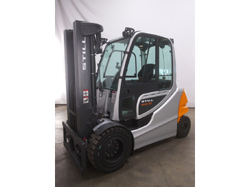 : фото в шапке страницы