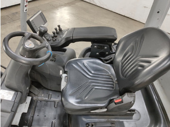 Вилочный погрузчик Still RX70-25T: фото 3 Вилочный погрузчик Still RX70-25T: фото 3