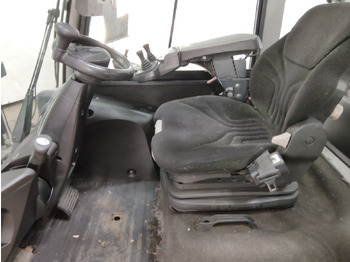 Дизельный погрузчик Still RX70-50/600: фото 3 Дизельный погрузчик Still RX70-50/600: фото 3