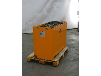 Аккумулятор