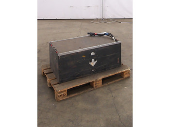 Аккумулятор