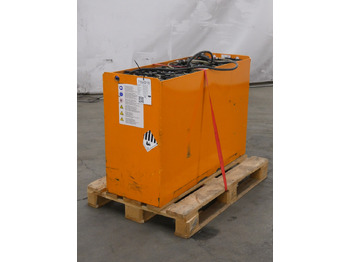 Аккумулятор