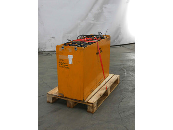 Аккумулятор