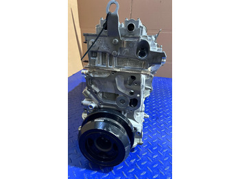 Двигатель для Легковых автомобилей BMW Motor B57D30C Euro 6: фото 5